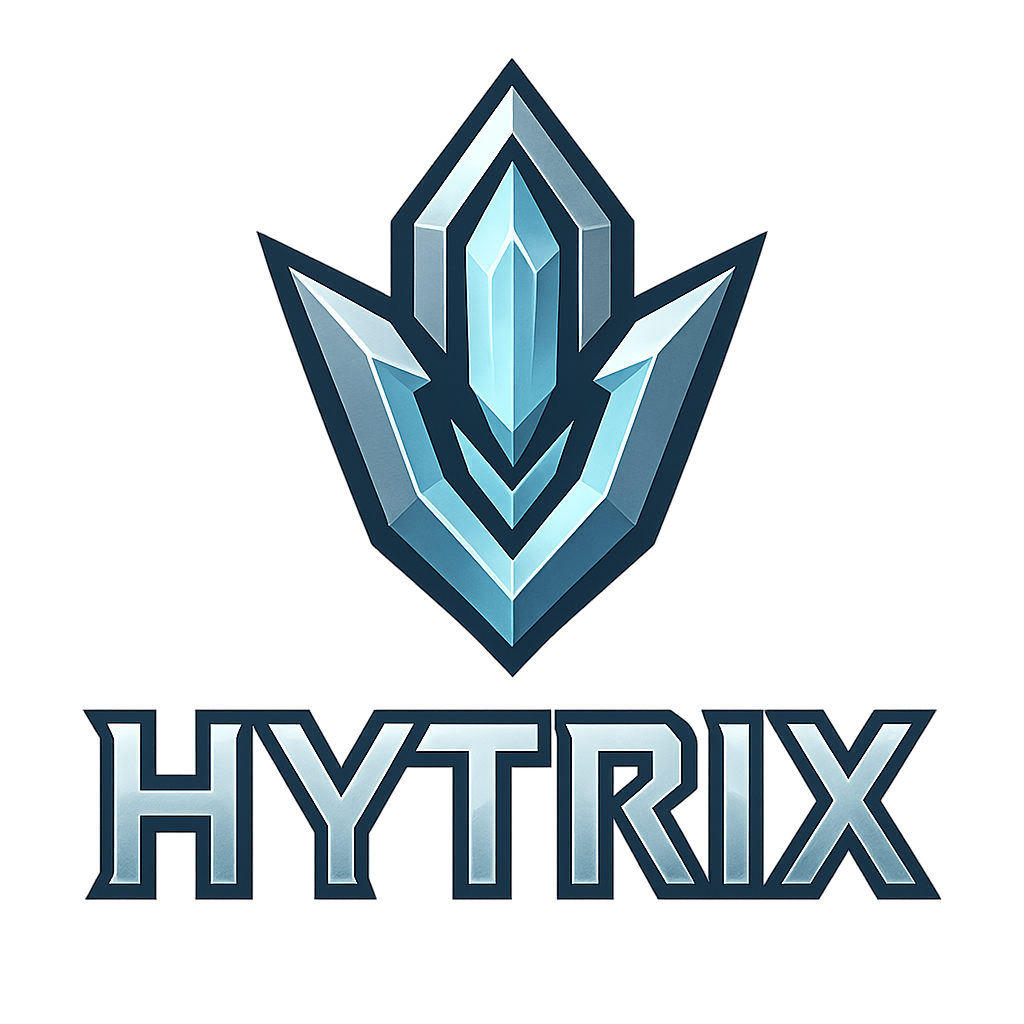 Hytrix